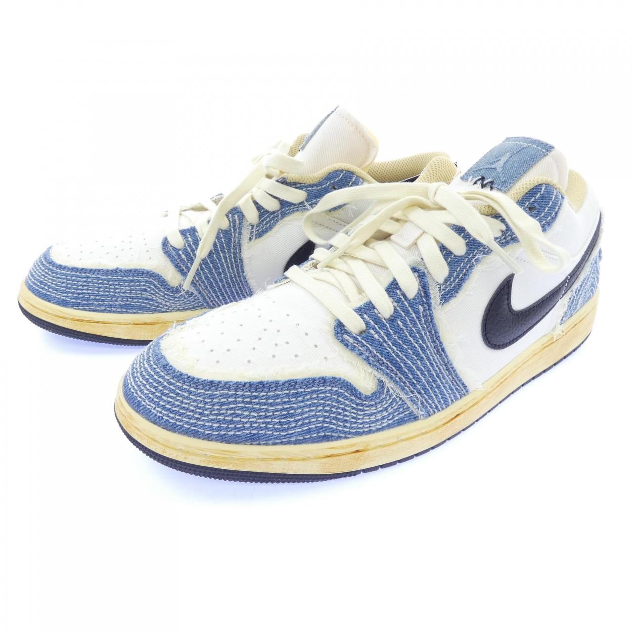 ナイキ ジョーダン NIKE JORDAN FN7670-493 スニーカー