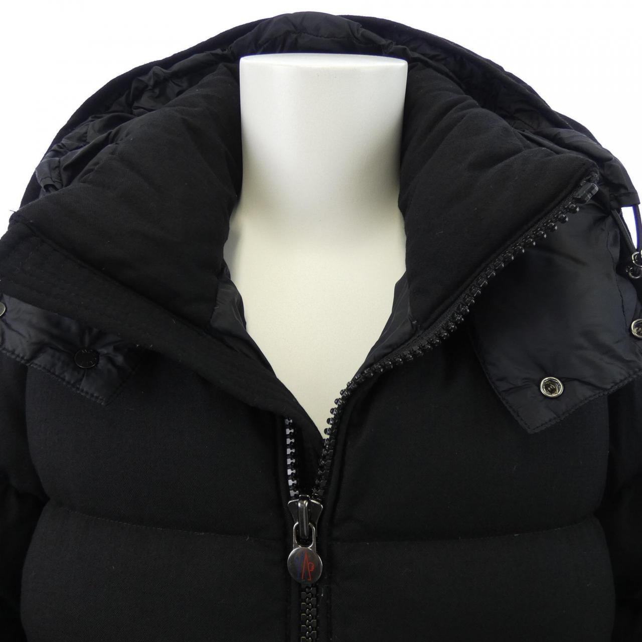 モンクレール MONCLER MONTGENEVRE ダウンジャケット