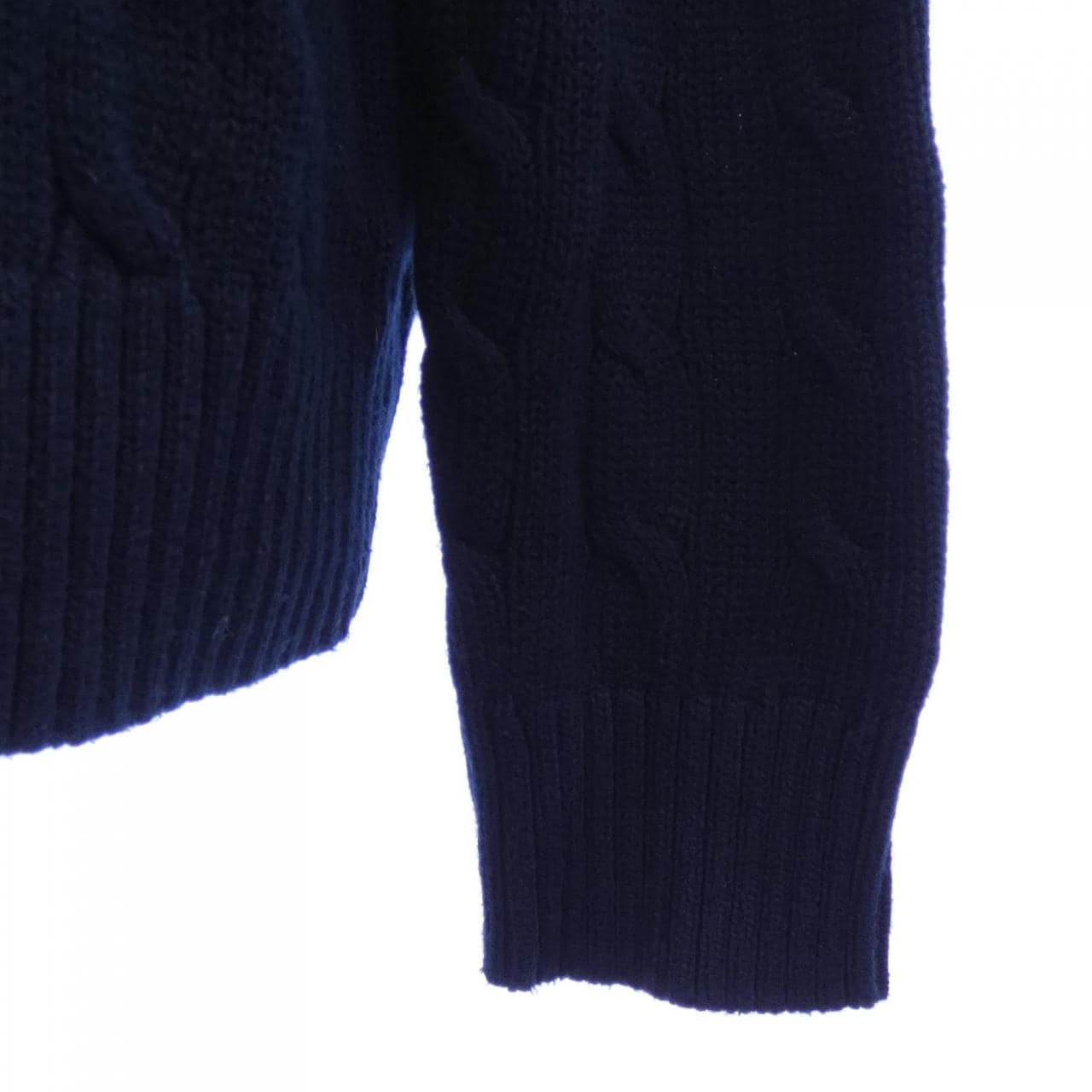ポロラルフローレン POLO RALPH LAUREN パーカー