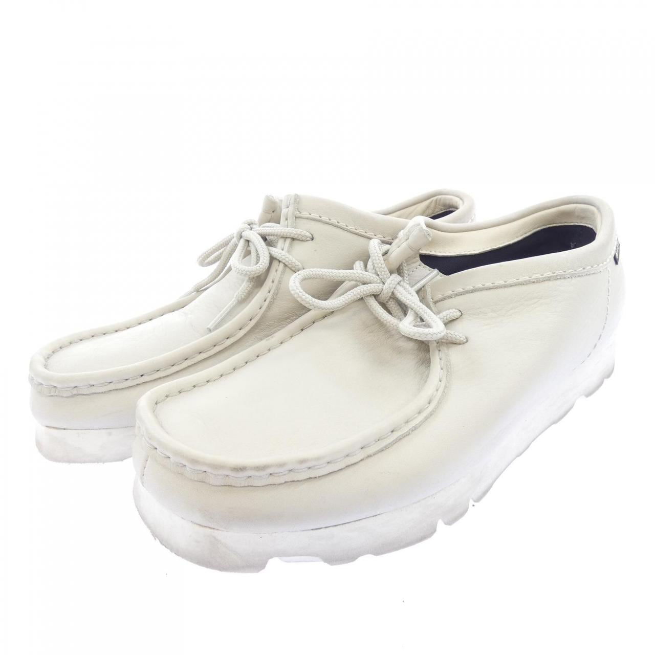 クラークス CLARKS シューズ
