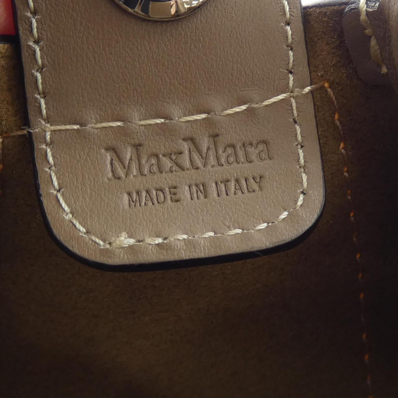 マックスマーラ Max Mara BAG