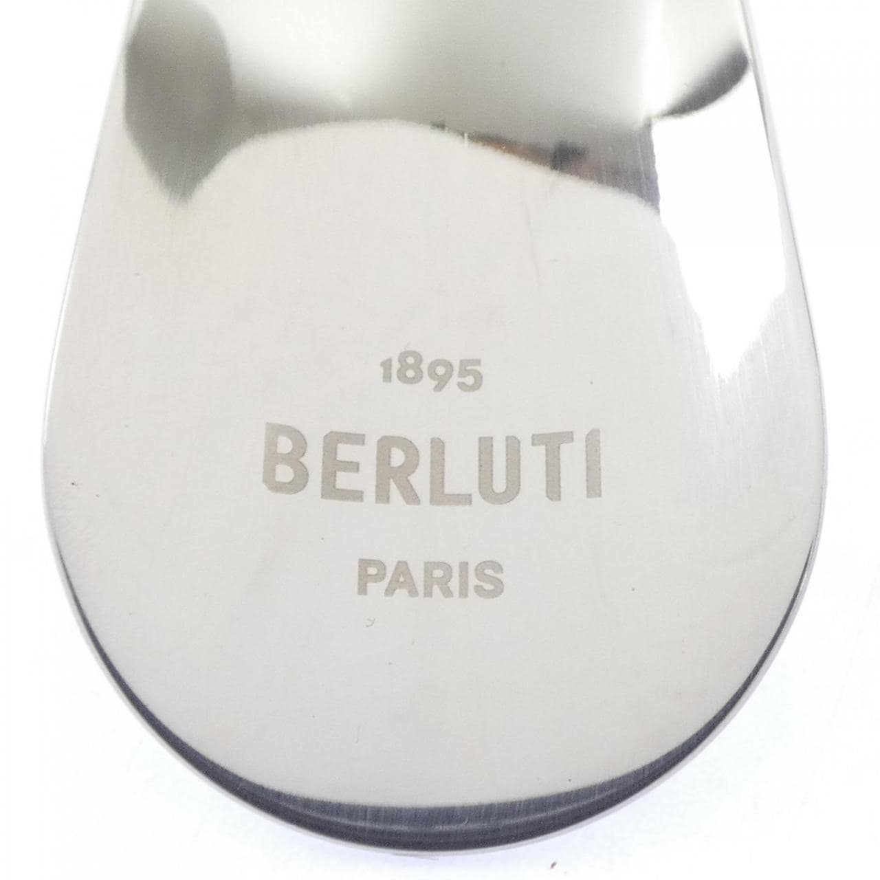ベルルッティ Berluti シューホーン