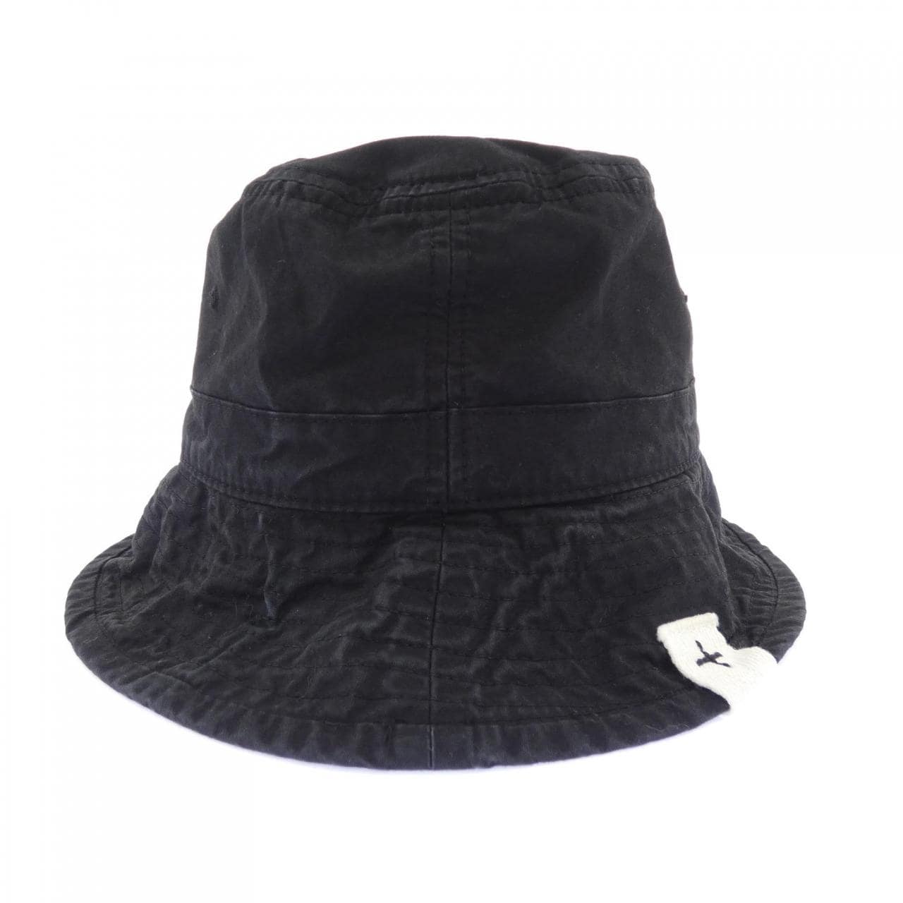 ジルサンダープラス JIL SANDER+ JPUU590211 ハット