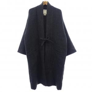 ヴィズヴィム VISVIM 0121205013010 コート