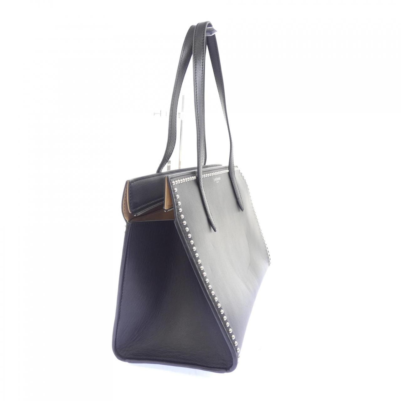 ジェイアンドエムデヴィッドソン J&M DAVIDSON BAG