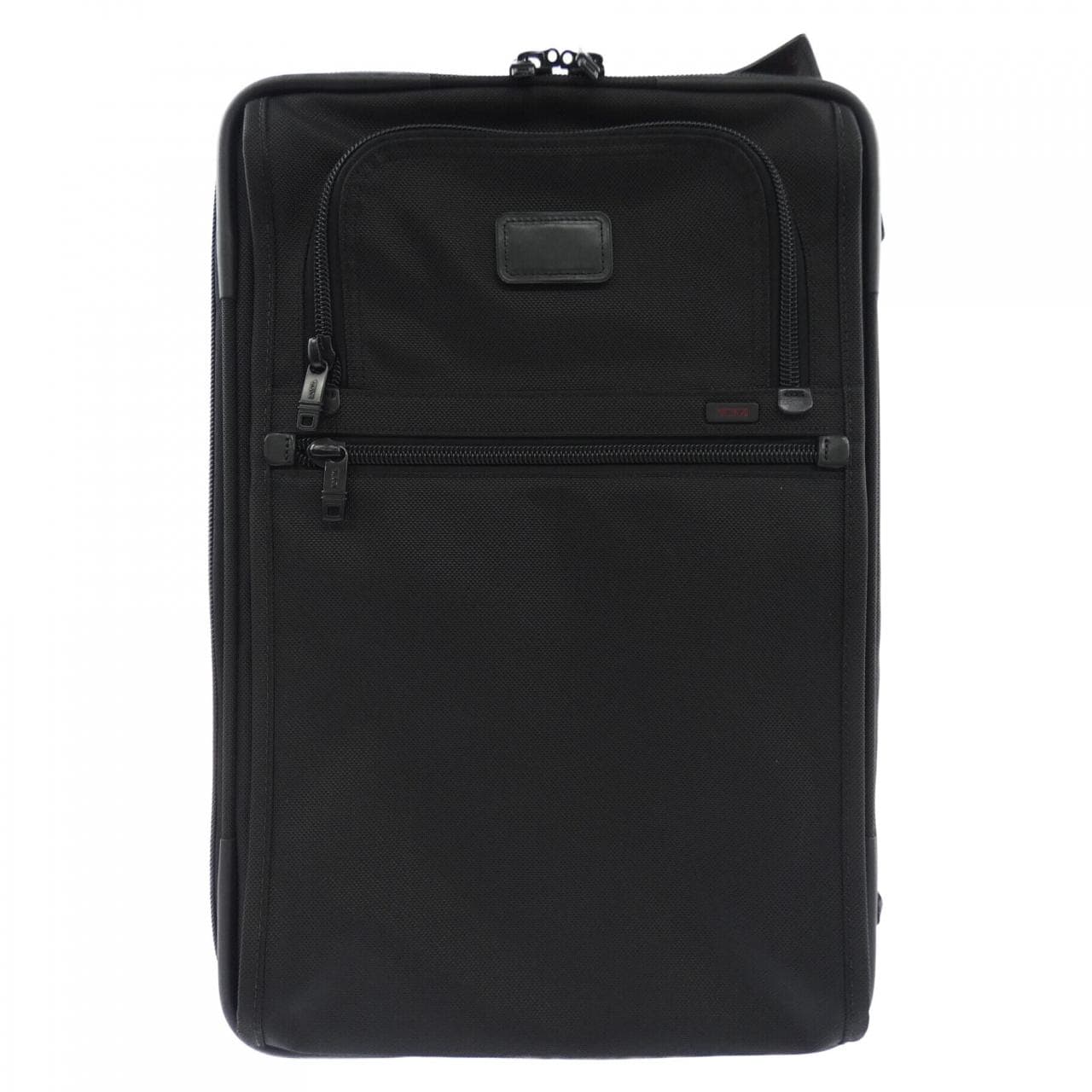 トゥミ TUMI 22020DH CARRY BAG