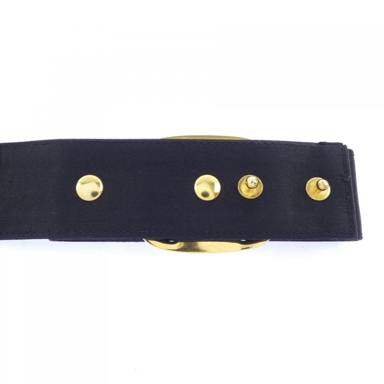 サルヴァトーレフェラガモ SALVATORE FERRAGAMO BELT