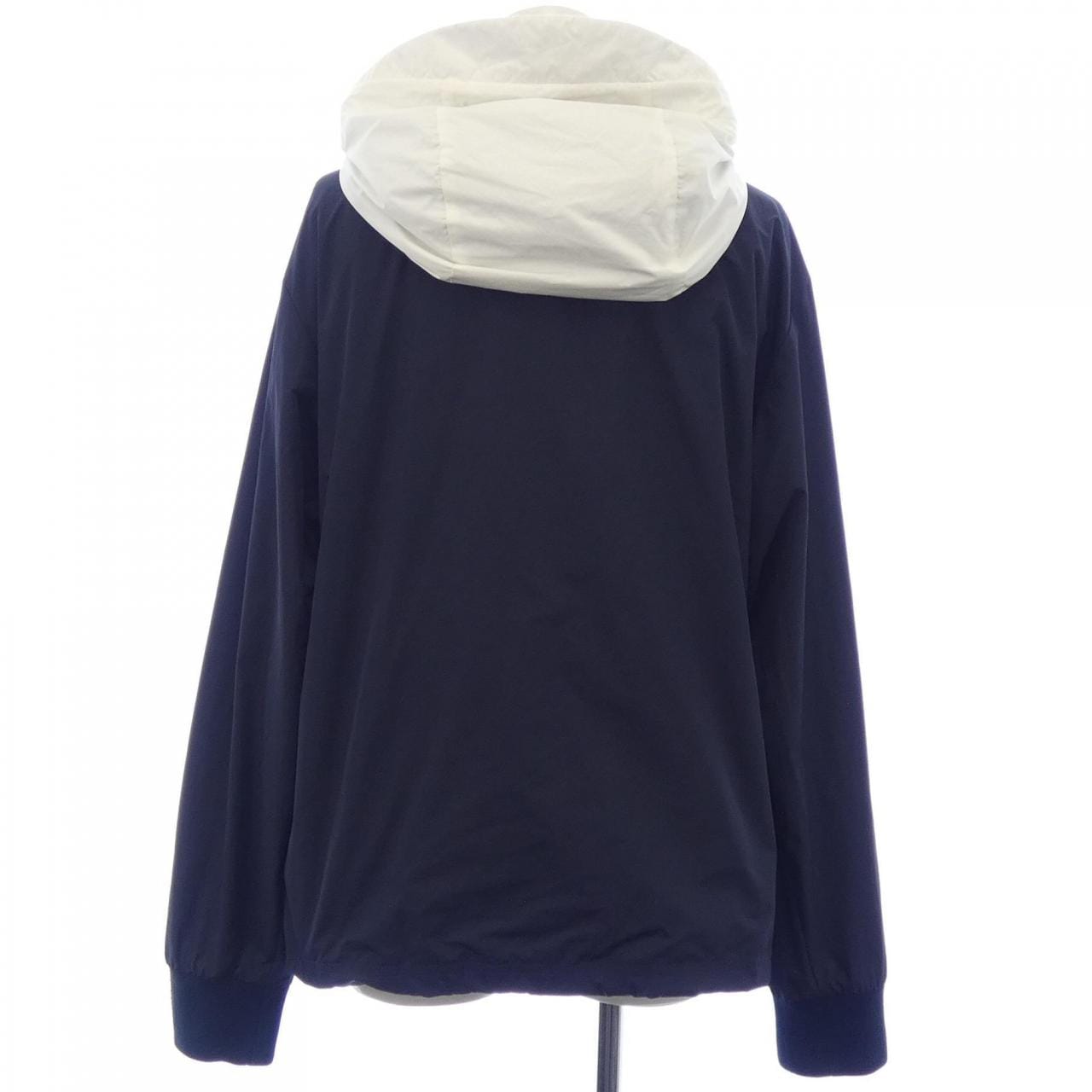 モンクレール MONCLER CHABAT ジャケット