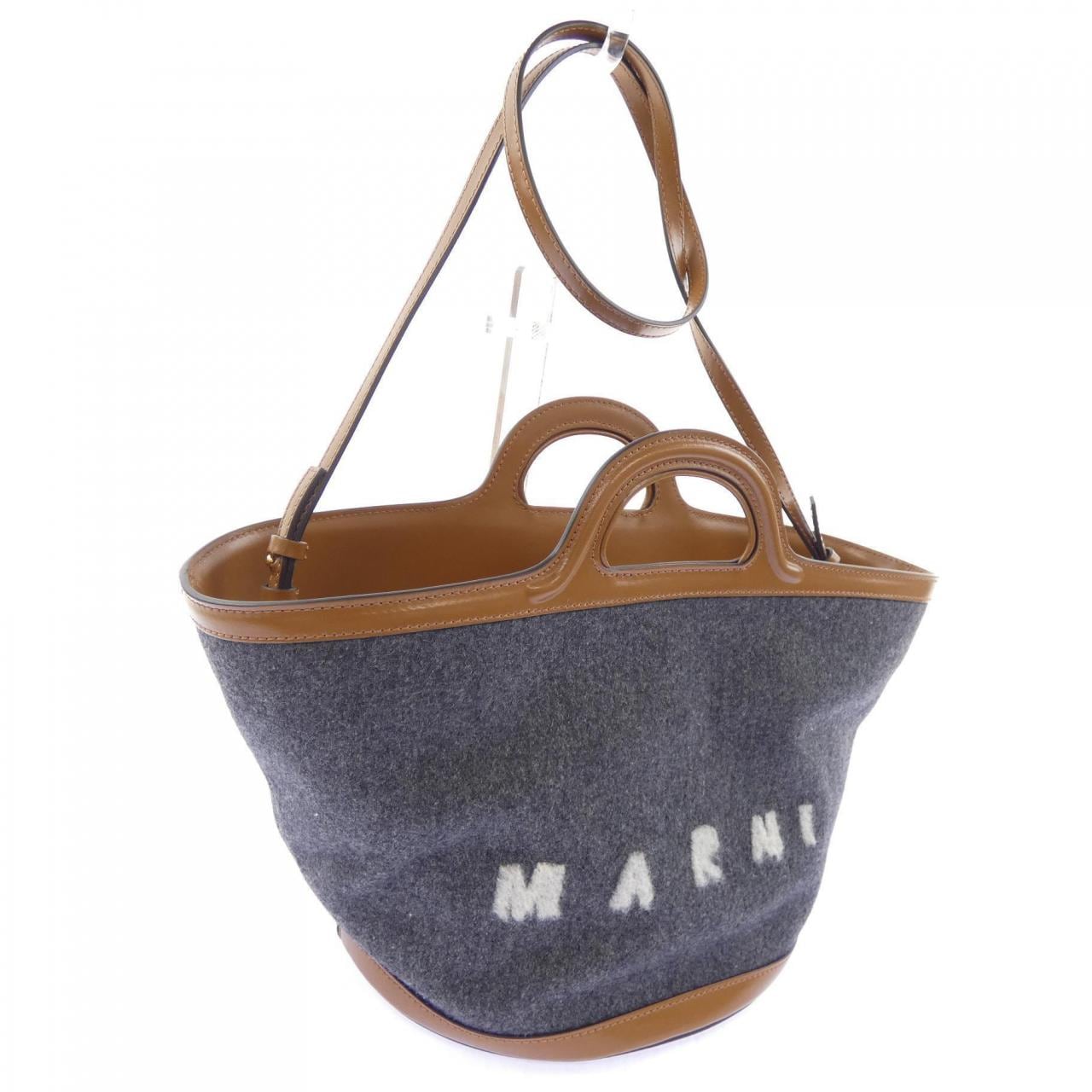 マルニ MARNI BMMP0097Q1 BAG