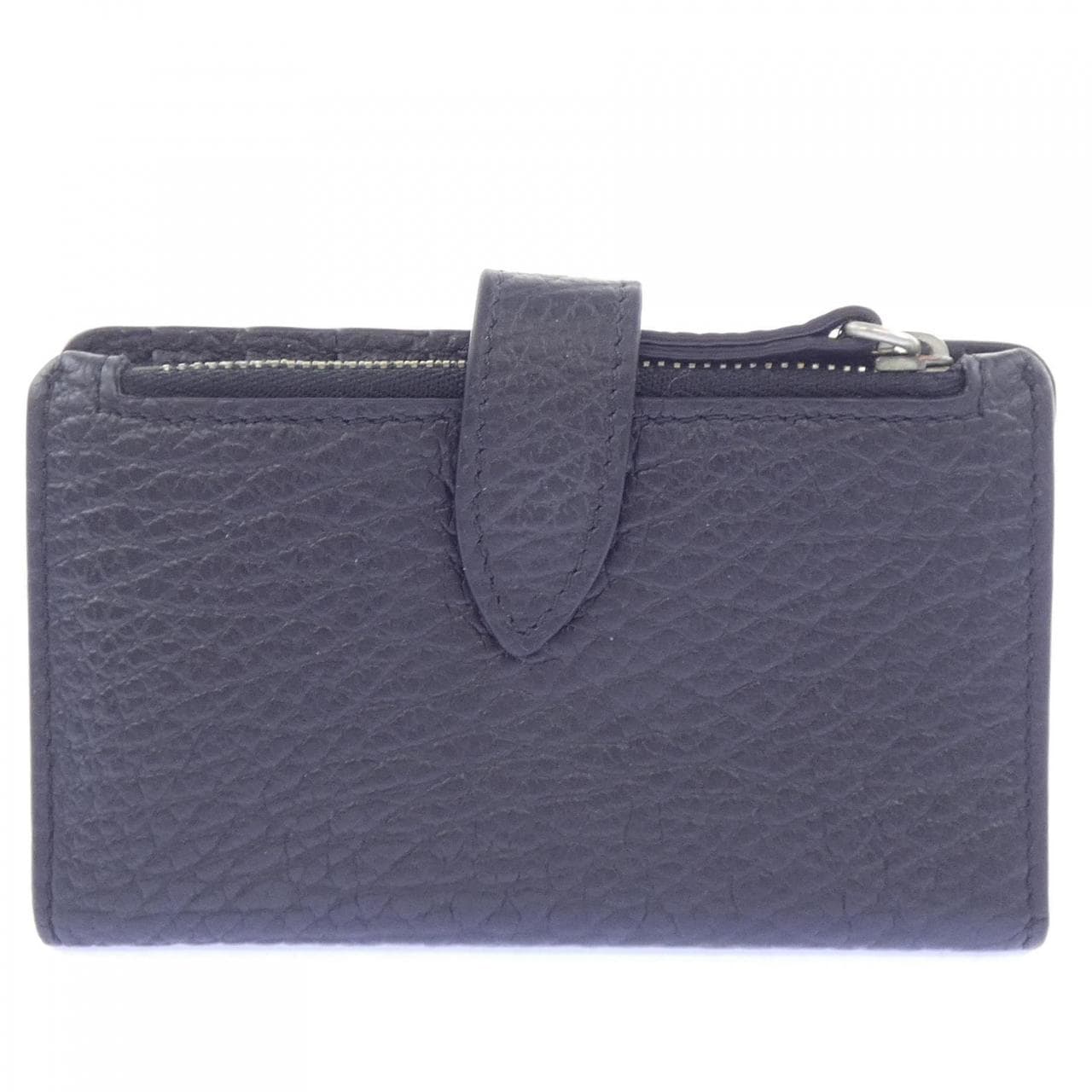 メゾンマルジェラ Maison Margiela SA1VX0019 CARD CASE