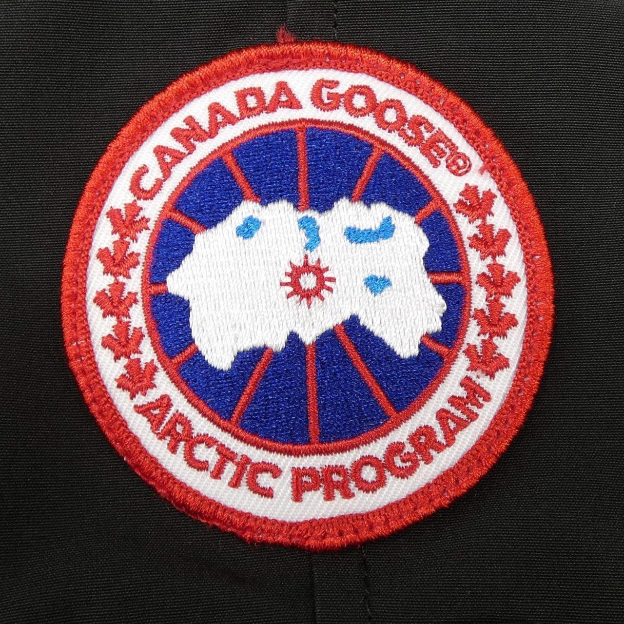 カナダグース CANADA GOOSE チリワック 7999L CHILLIWACK ダウンジャケット