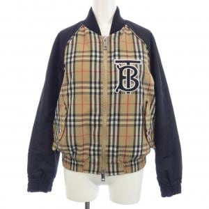 BURBERRY BURBERRY Blouson