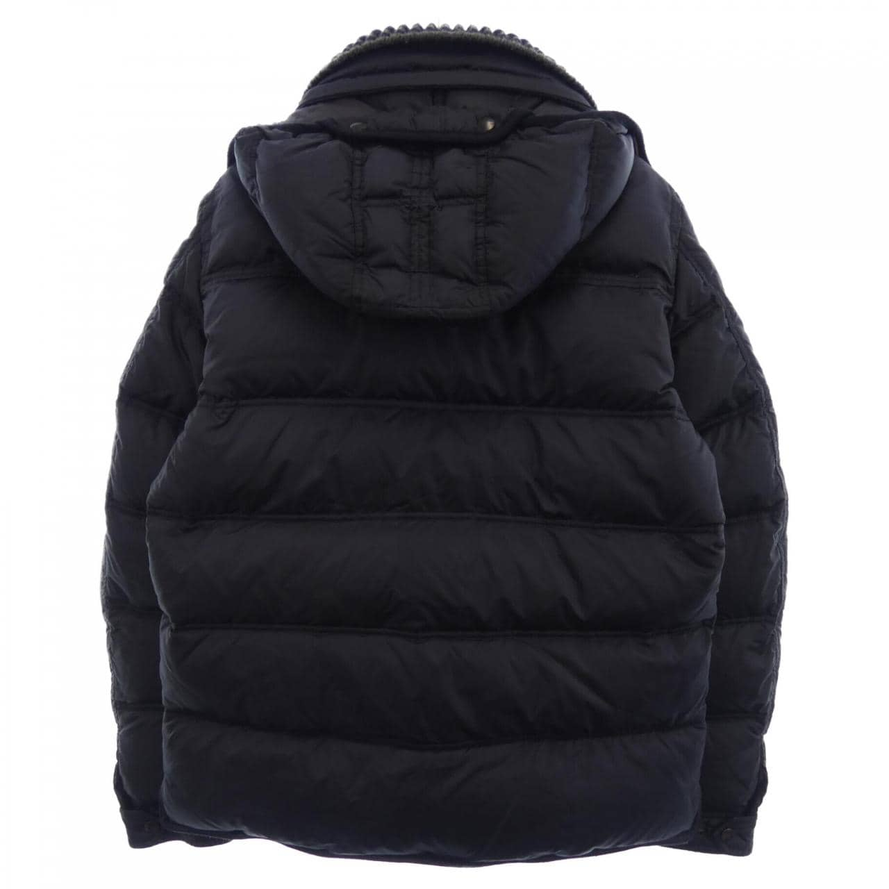 モンクレール MONCLER ダウンジャケット