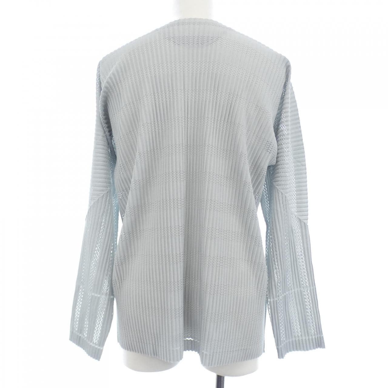 オムプリッセ HOMME PLISSE トップス