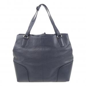 ステファノマーノ STEFANOMANO BAG