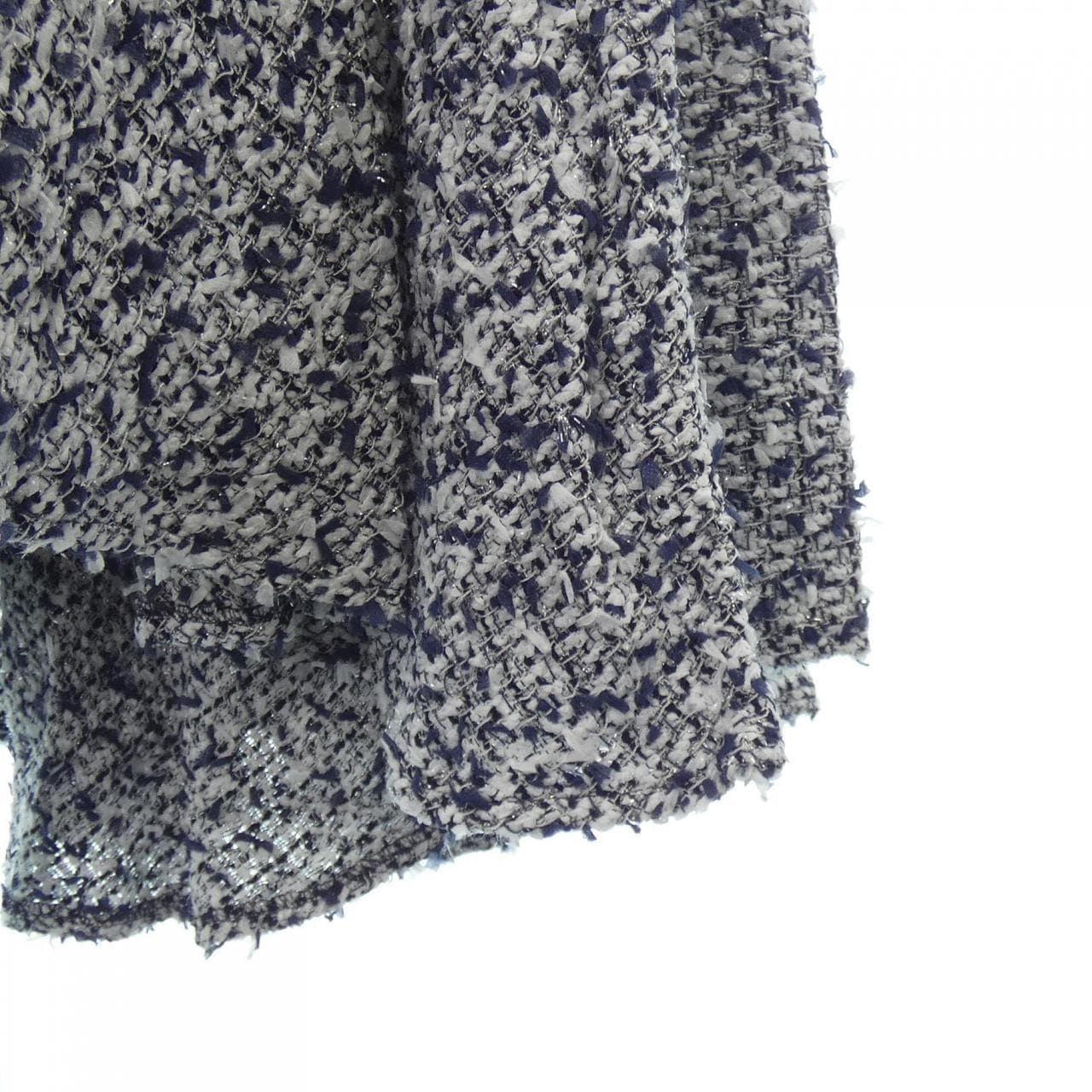 Sheller Skirt