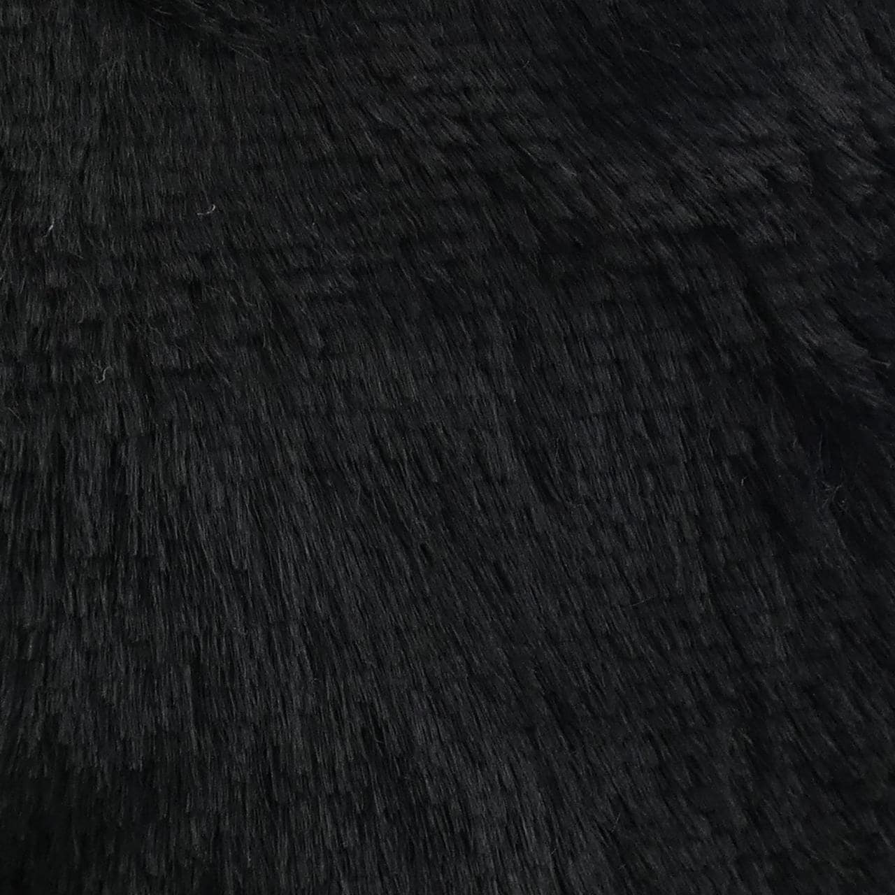 エスマックスマーラ 'S Max Mara ベスト