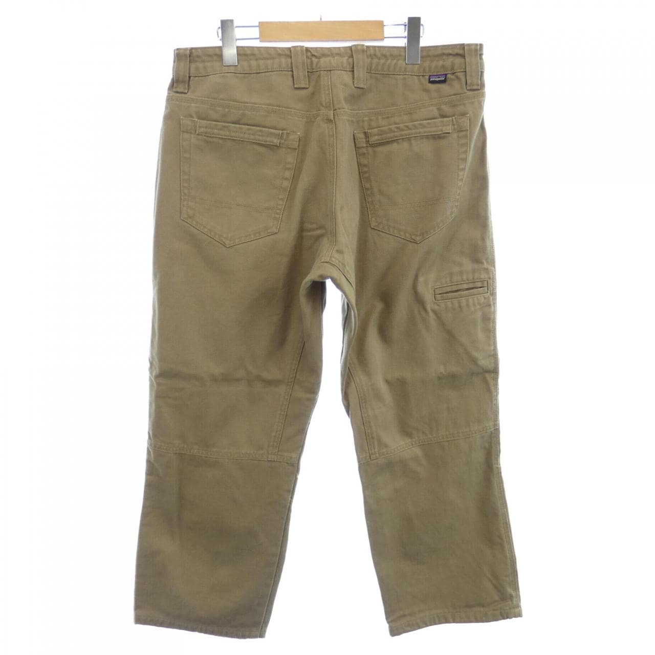 パタゴニア PATAGONIA 56805 パンツ