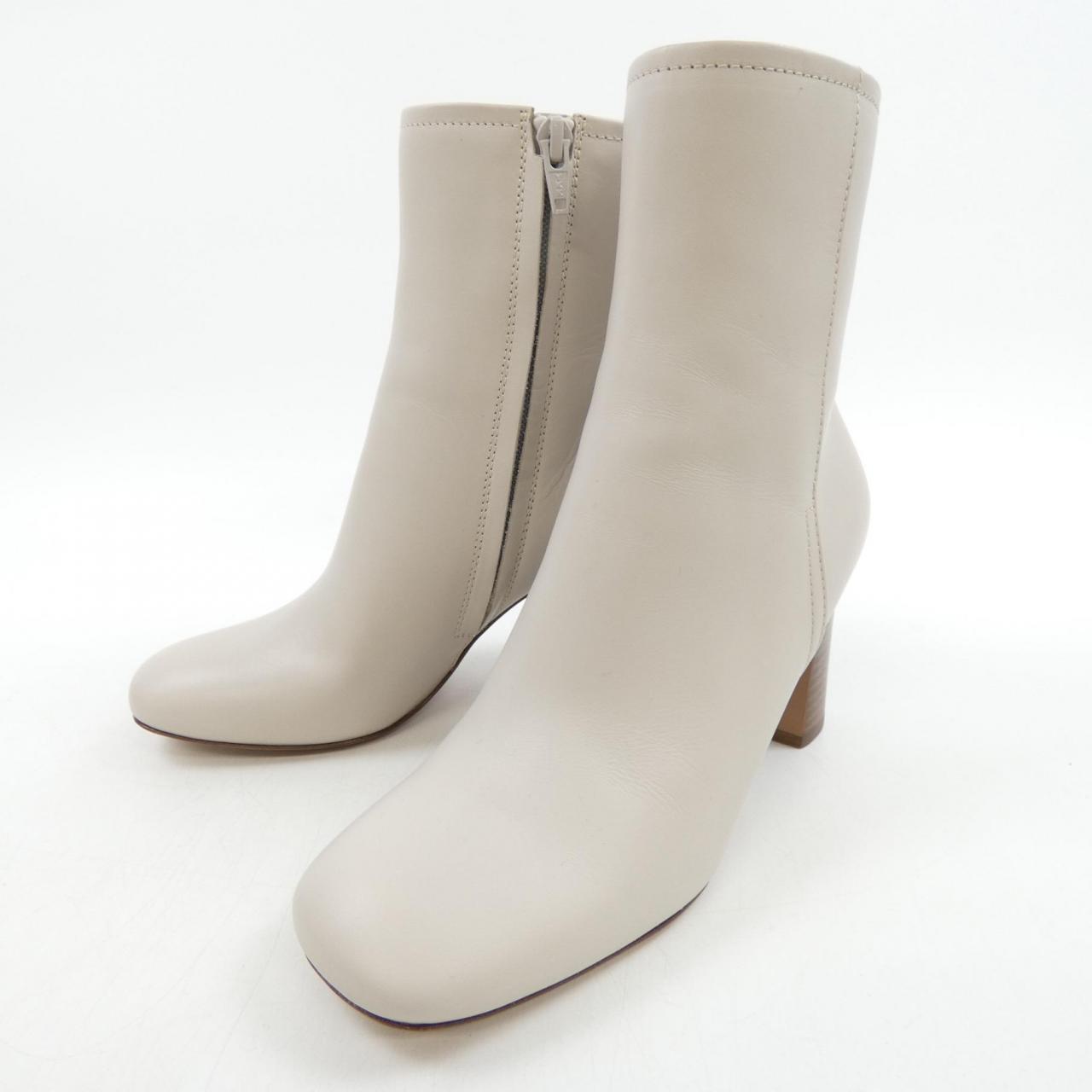 ペリーコ PELLICO ブーツ