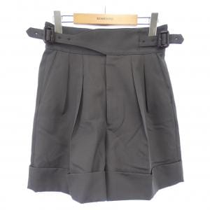 ザリラクス THE RERACS ショートパンツ