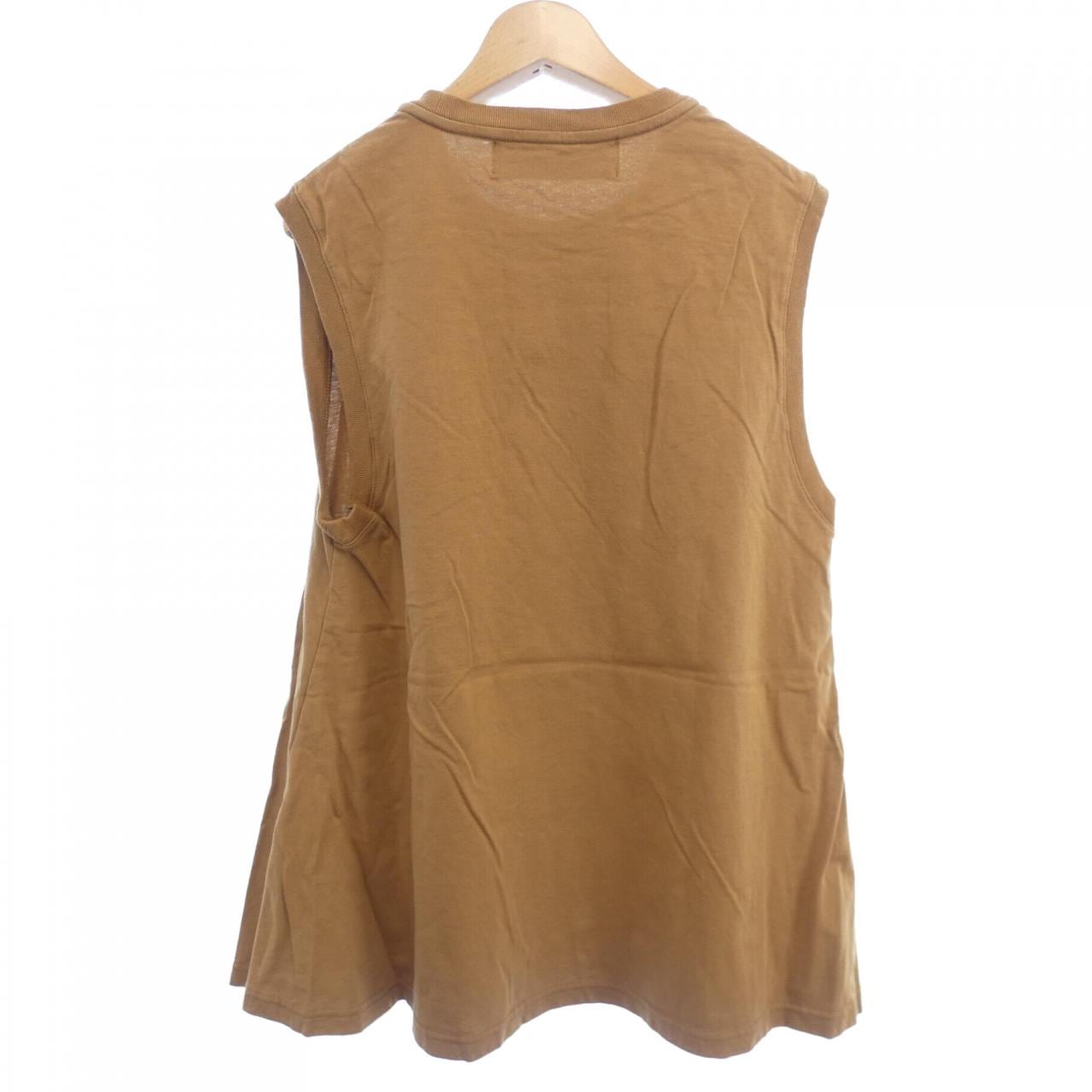 シンゾーン SHINZONE トップス