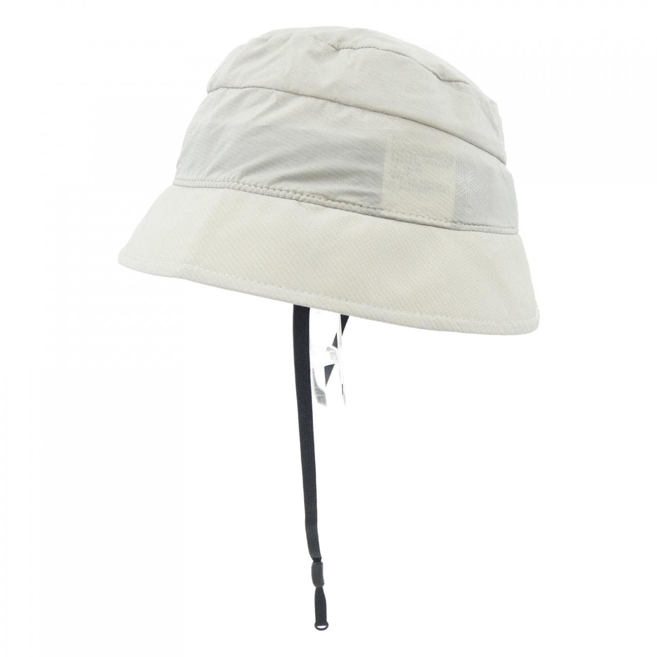 GOLDWIN GM94199 ハット