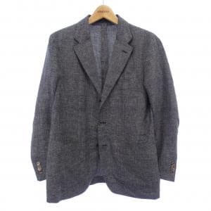 カルーゾ CARUSO ジャケット