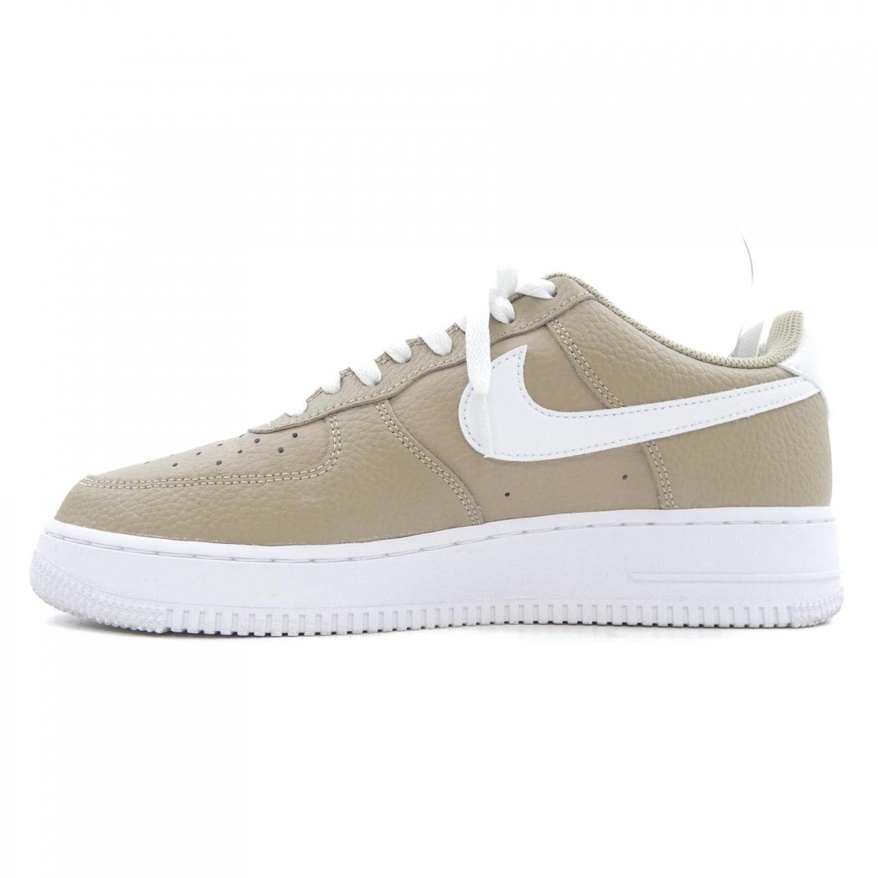 ナイキ NIKE スニーカー
