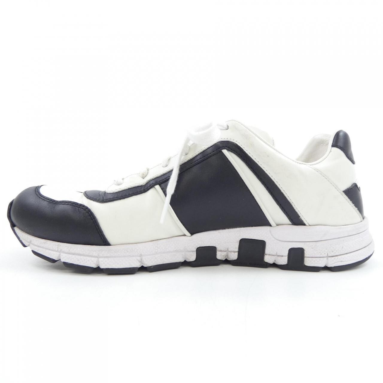 グッチ GUCCI スニーカー