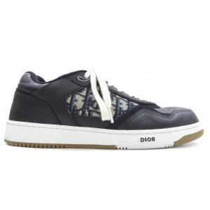 ディオール DIOR スニーカー