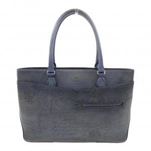 ベルルッティ Berluti BAG