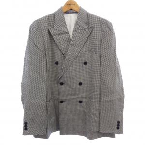 シップス SHIPS 117-01-2678-7802 ジャケット