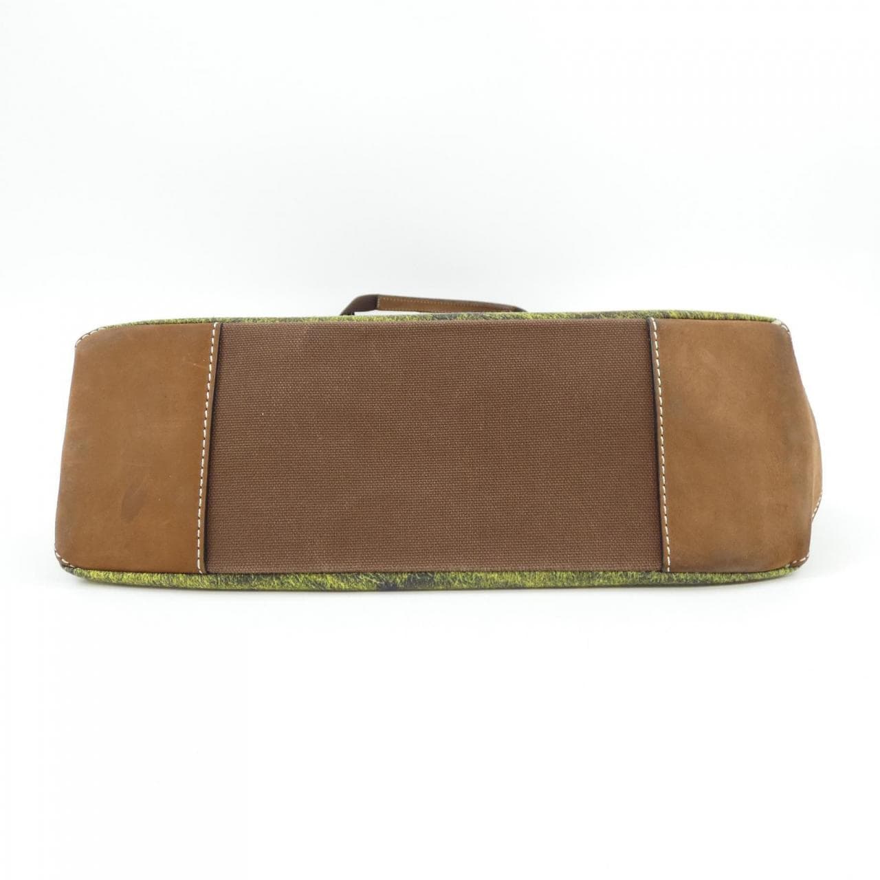 ポールスミス Paul Smith BAG