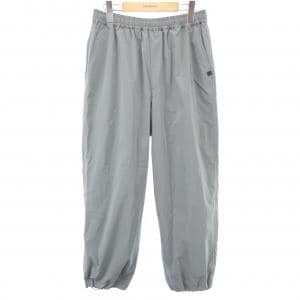 ダイワピア39 DAIWA PIER39 パンツ