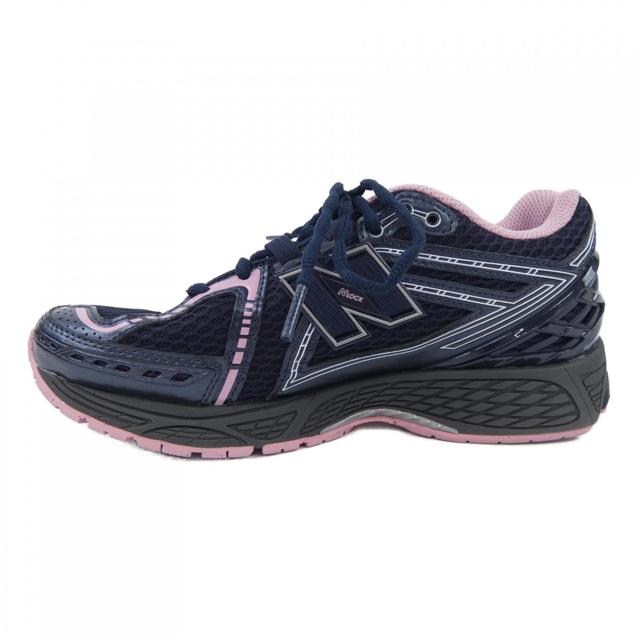 ニューバランス NEW BALANCE U1906RCU スニーカー
