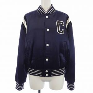 セリーヌ CELINE 2W803532T ブルゾン