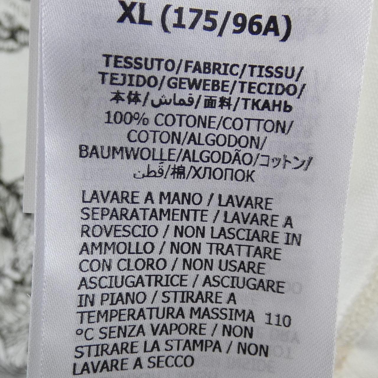 グッチ GUCCI Tシャツ