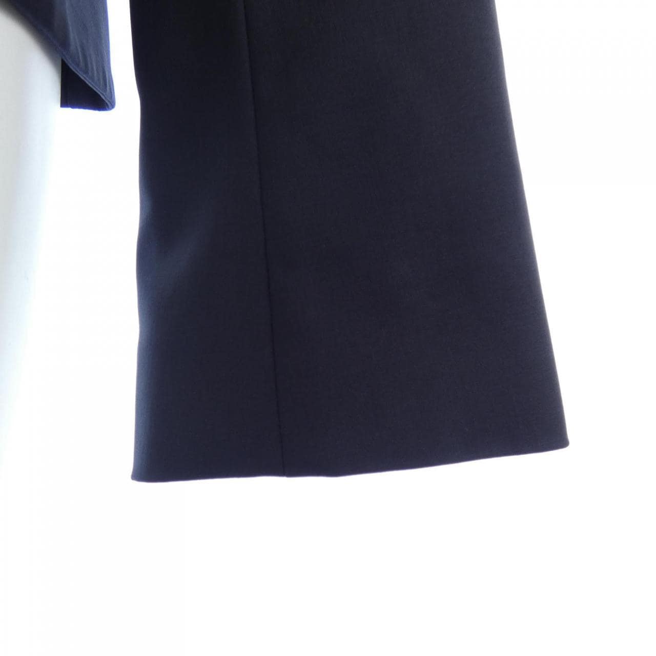 ジルサンダー JIL SANDER ジャケット