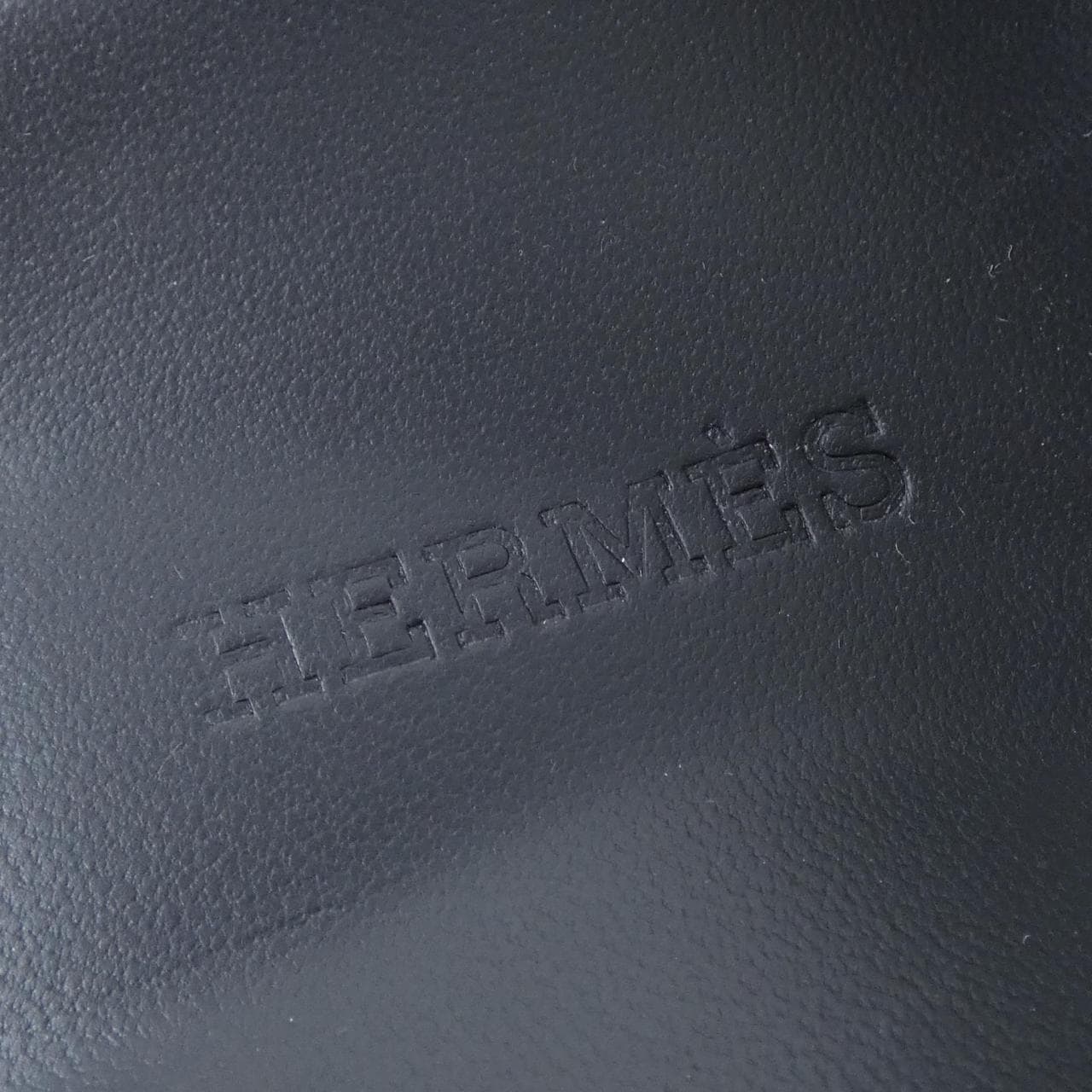 エルメス HERMES シプレ CHYPRE テクノサンダル 211114Z サンダル