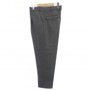 ピーティートリノ PT TORINO パンツ