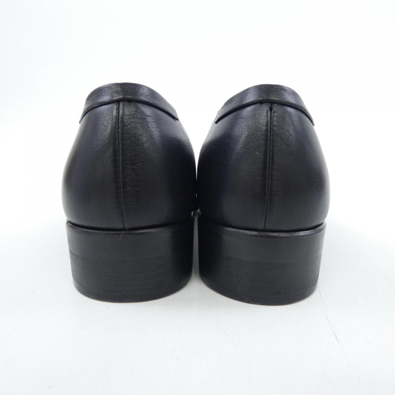 ISHMM ISH-1-31 シューズ