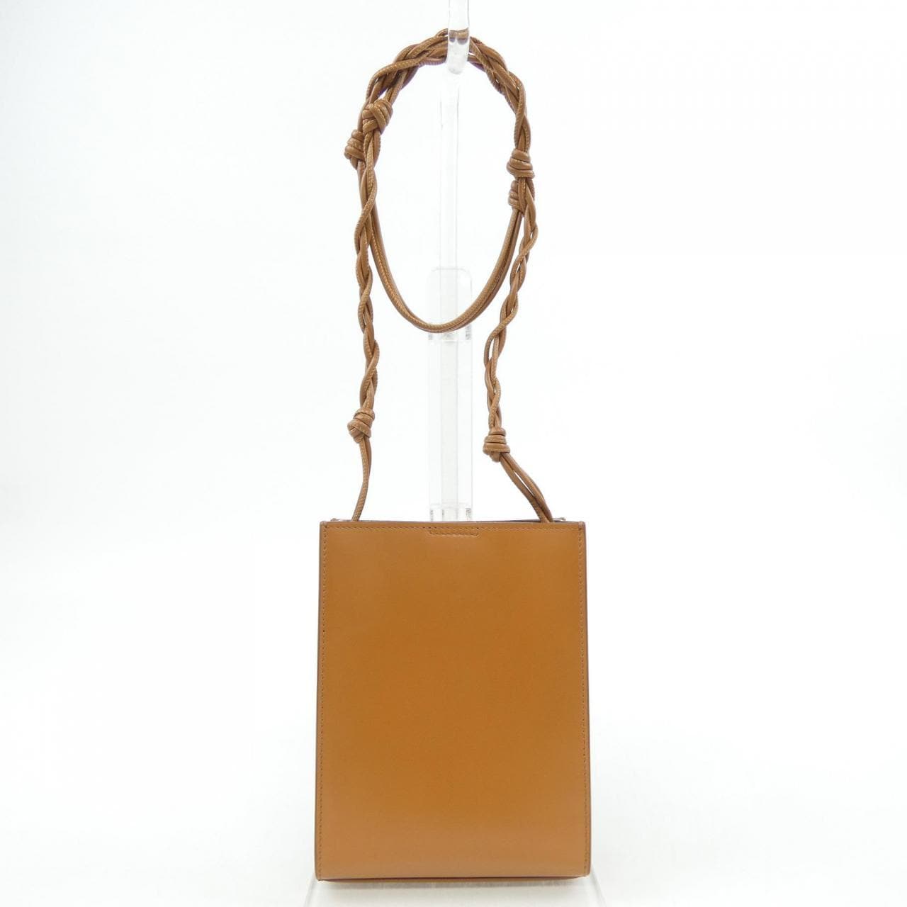 ジルサンダー JIL SANDER タングル TANGLE BAG