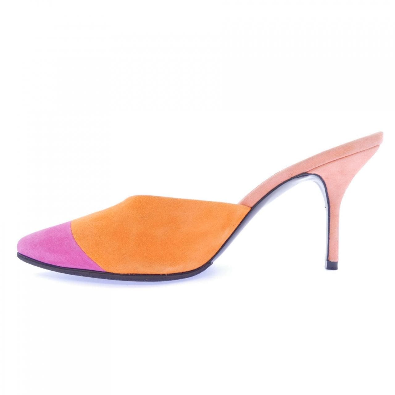 ピエールアルディ PIERRE HARDY サンダル