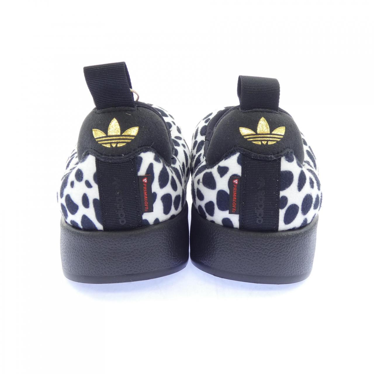 アディダス ADIDAS IG7154 シューズ