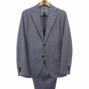 ブリッラ Brilla スーツ