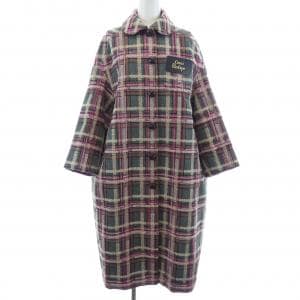 グッチ GUCCI 619351 Z8AKK コート