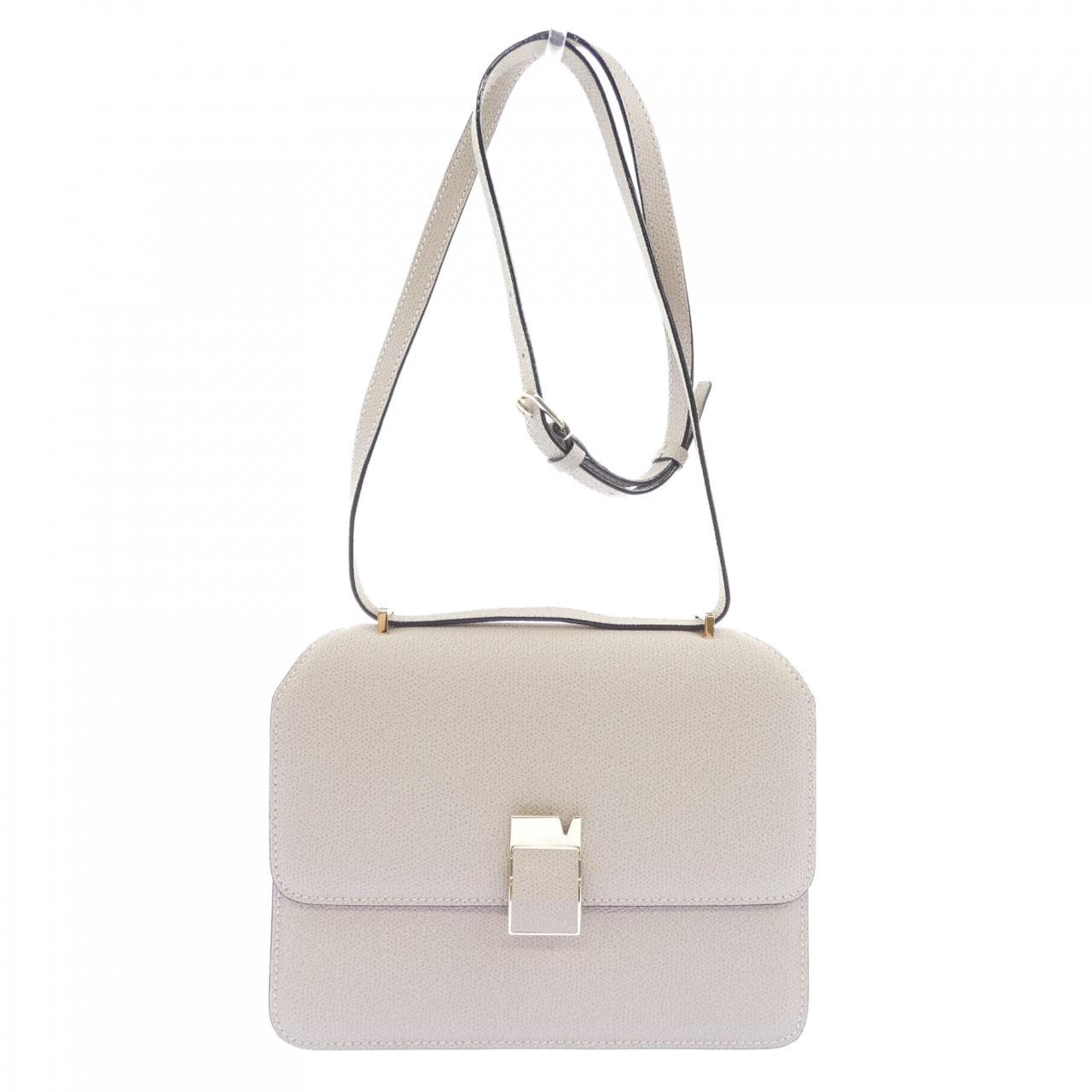 ヴァレクストラ VALEXTRA ノーロ NOLO WBNL0066028LOC99 BAG
