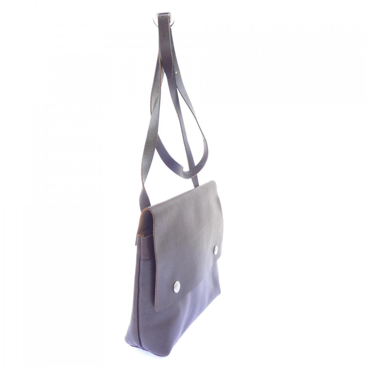 エムエイチエル MHL BAG