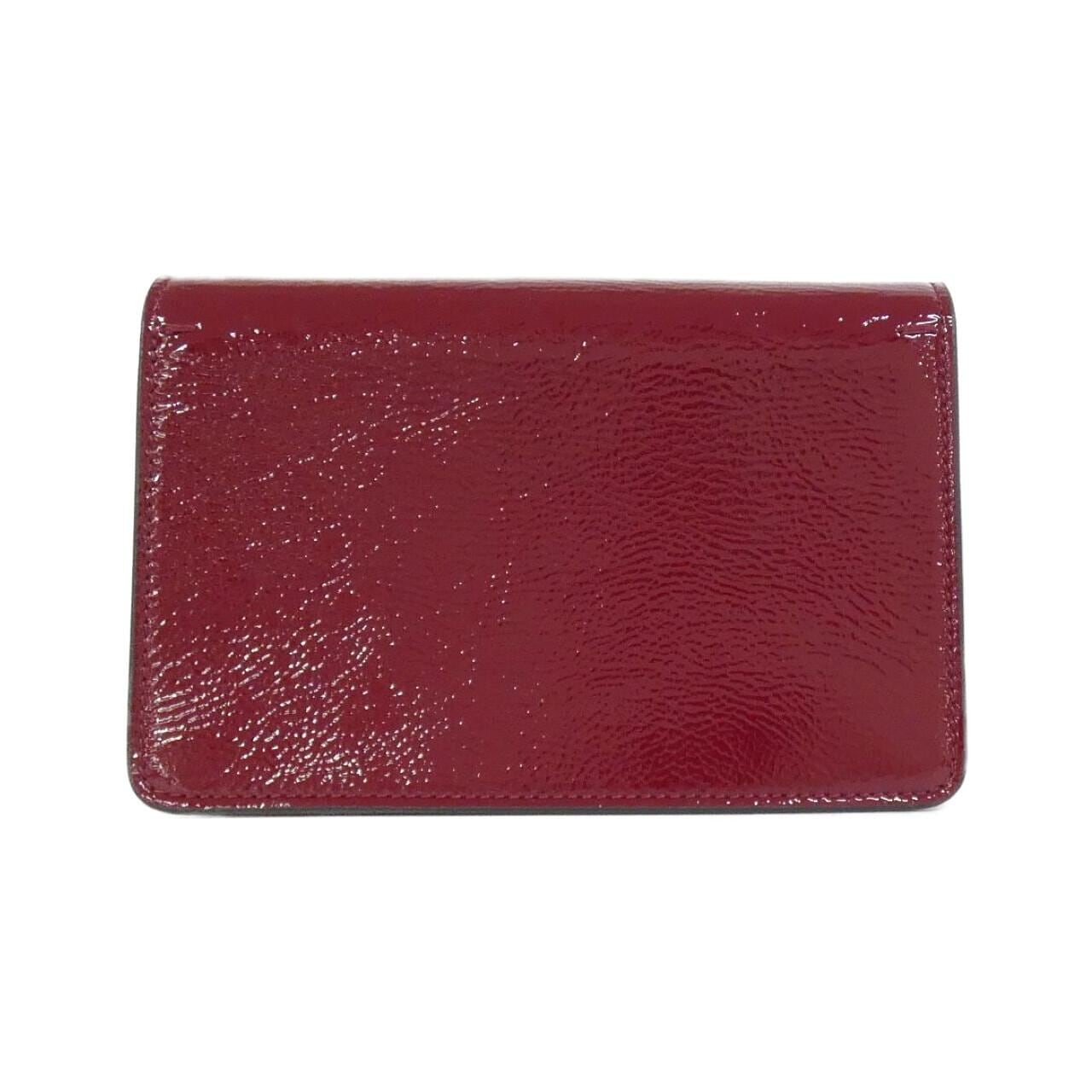 グッチ DIONYSUS 795368 0AAA8 ショルダーバッグ