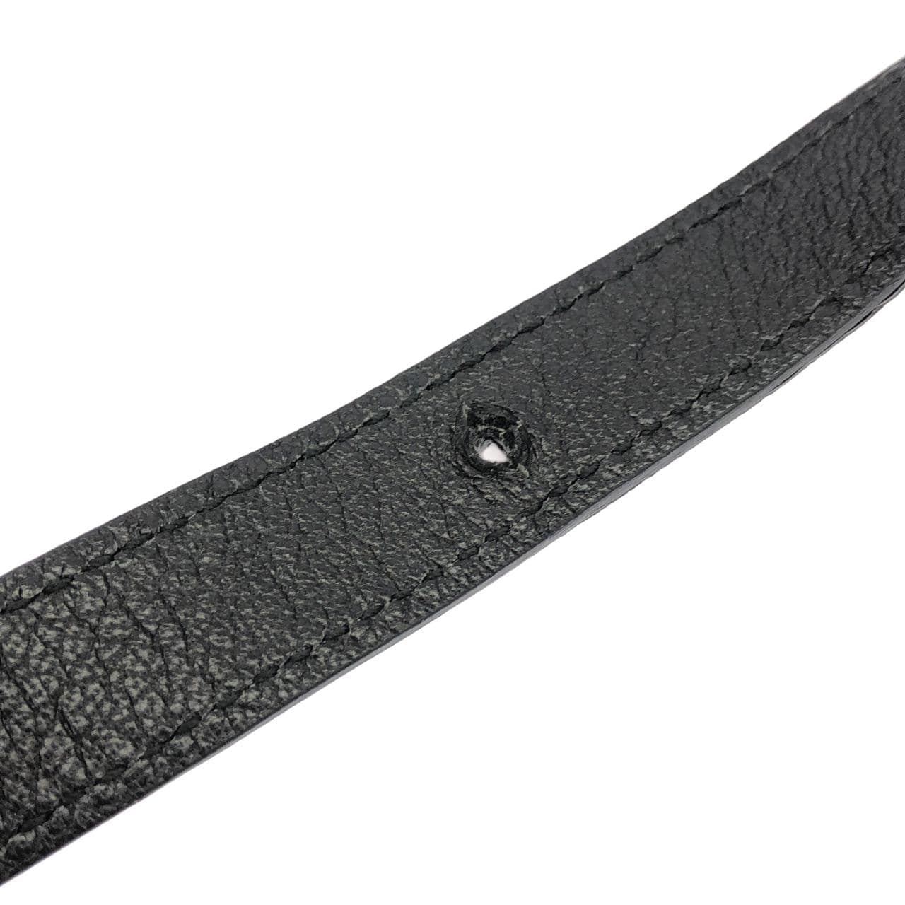 グッチ 239347 ショルダーバッグ